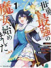 国产精品摄影作品老巷口框架式构图